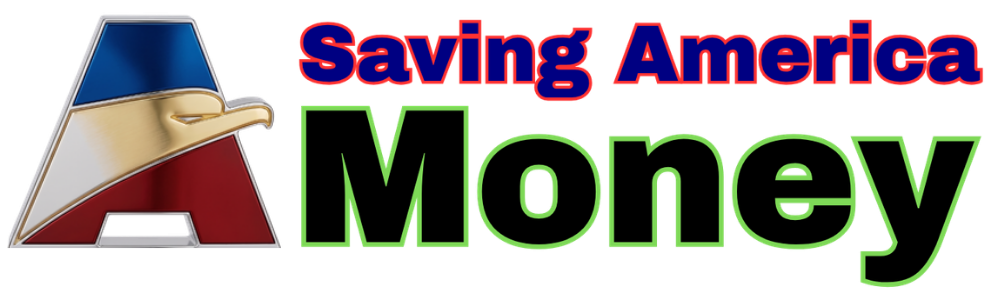 Saving America Money